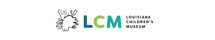 Featured image for “Louisiana Children’s Museum search for Chief Executive Officer”