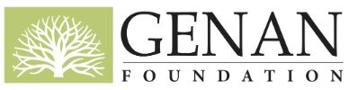 Featured image for “GENAN Foundation’s search for President & CEO”