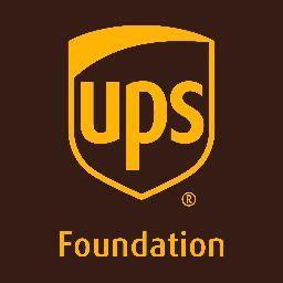 Featured image for “The UPS Foundation’s search for VP of Strategy and Innovation”