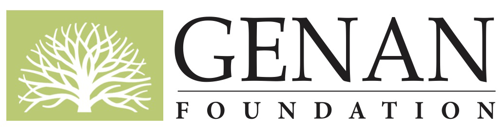Genan Foundation