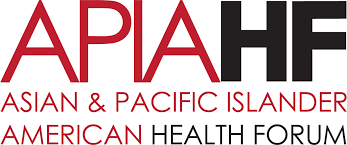 Asian Pacific Islander American Health Forum 