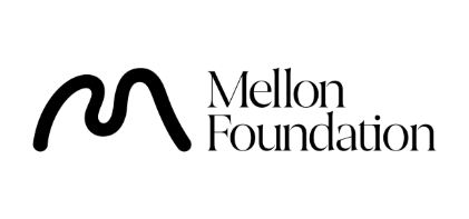 Featured image for “Mellon Foundation’s search for Director of Learning and Evaluation”