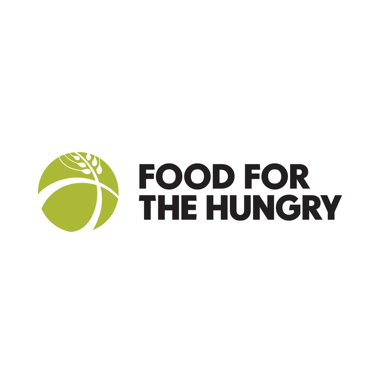 Food for the Hungry