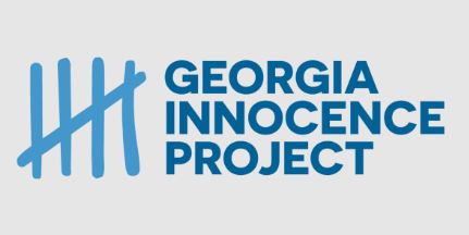 Featured image for “Georgia Innocence Project search for Executive Director”