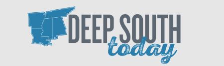Featured image for “Deep South Today search for President & Chief Executive Officer”