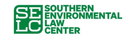 Featured image for “Southern Environmental Law Center search for Chief Development Officer”