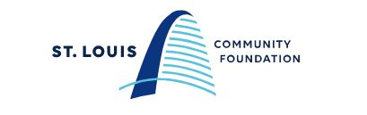 Featured image for “St. Louis Community Foundation search for a new President”
