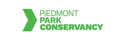 Featured image for “Piedmont Park Conservancy search for President & CEO”