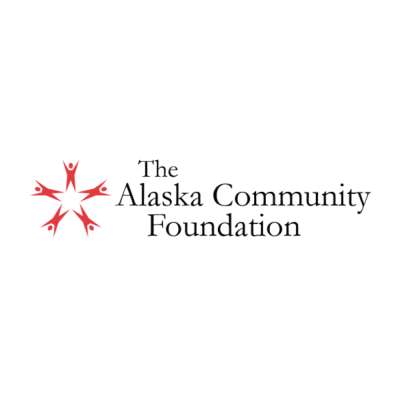 Featured image for “Alaska Community Foundation search for President & CEO”