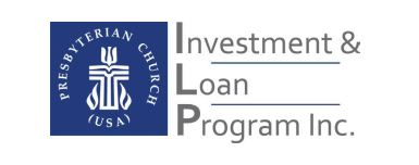 Featured image for “Presbyterian Church (USA) Investment & Loan Program search for President & CEO”