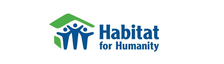 Featured image for “Habitat for Humanity International search for VP of Corporate Partnerships”