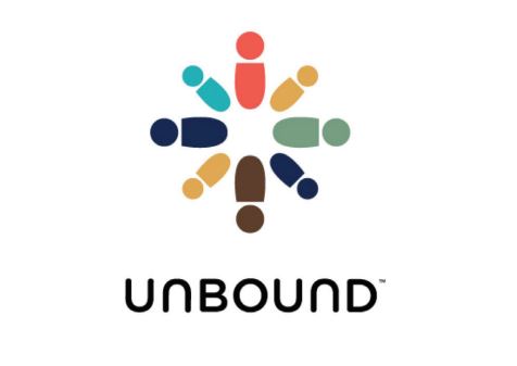 Featured image for “Unbound search for President & CEO”
