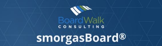 Featured image for “BoardWalk Consulting Spring smorgasBoard 2024”