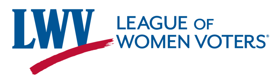 League of Women Voters of the United States