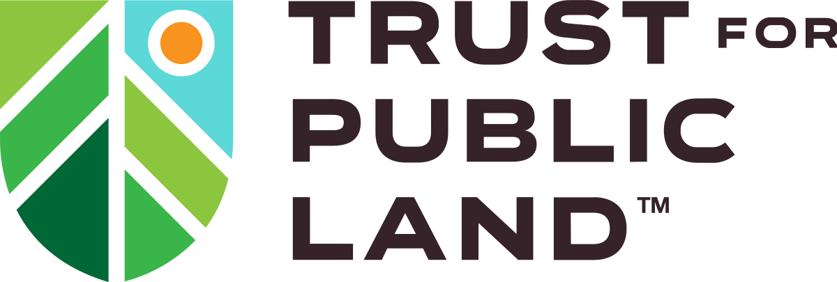 Trust for Public Land