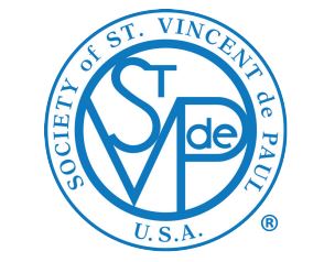 Society of St. Vincent de Paul USA