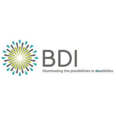 Featured image for “Bobby Dodd Institute Breakfast with Champions”