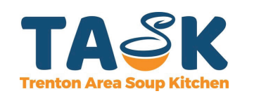 Trenton Area Soup Kitchen (TASK) 