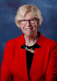 Featured image for “Kathy Bremer’s 5-part series with Nonprofit SnapCast”