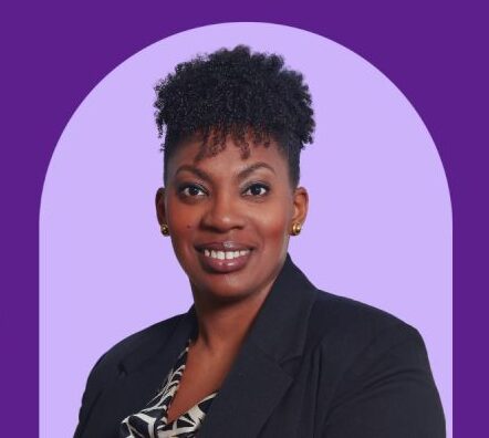 Featured image for “Monica Roberts named CEO of Girl Scouts of Eastern Massachusetts”