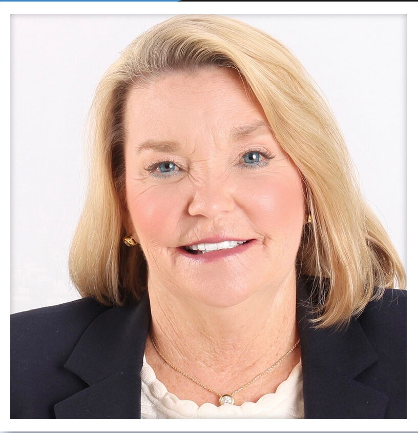 Featured image for “Kamala L. Martinez named President & CEO of Big Brothers Big Sisters of the Sun Coast”