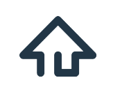 Featured image for “Northside Development Group search for Chief Executive Officer”