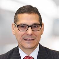 Featured image for “Damien Cabezas named President and CEO of Community Connections, Inc.”