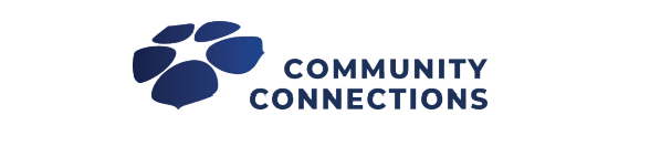 Featured image for “Hunt Scanlon Media features our recruitment of Damien Cabezas as the new president and CEO for Community Connections, Inc.”