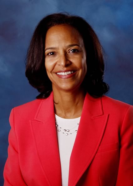 Crystal Stephens