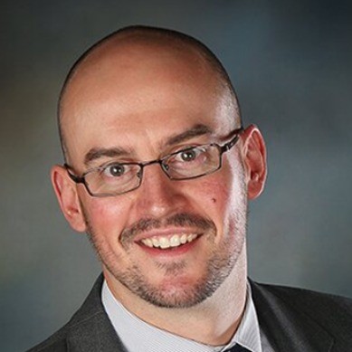 Featured image for “Mathieu Nelessen named President and Chief Executive Officer of the Princeton Area Community Foundation”