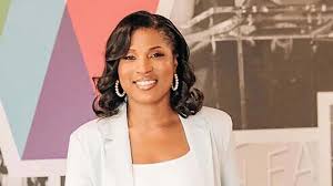 Featured image for “Kimberly L. Jackson named President and CEO of Women’s Foundation of Alabama”