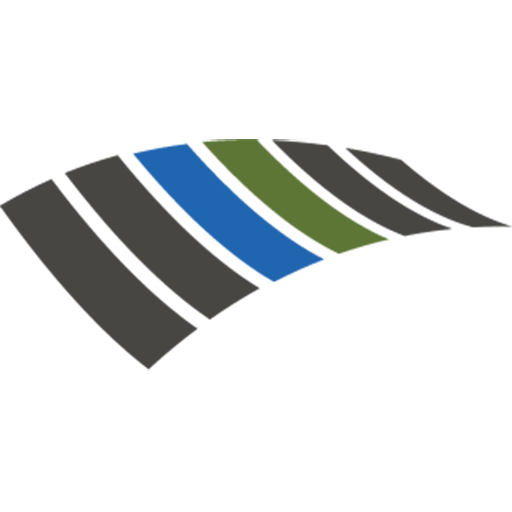 Featured image for “BoardWalk Consulting Team Transitions”