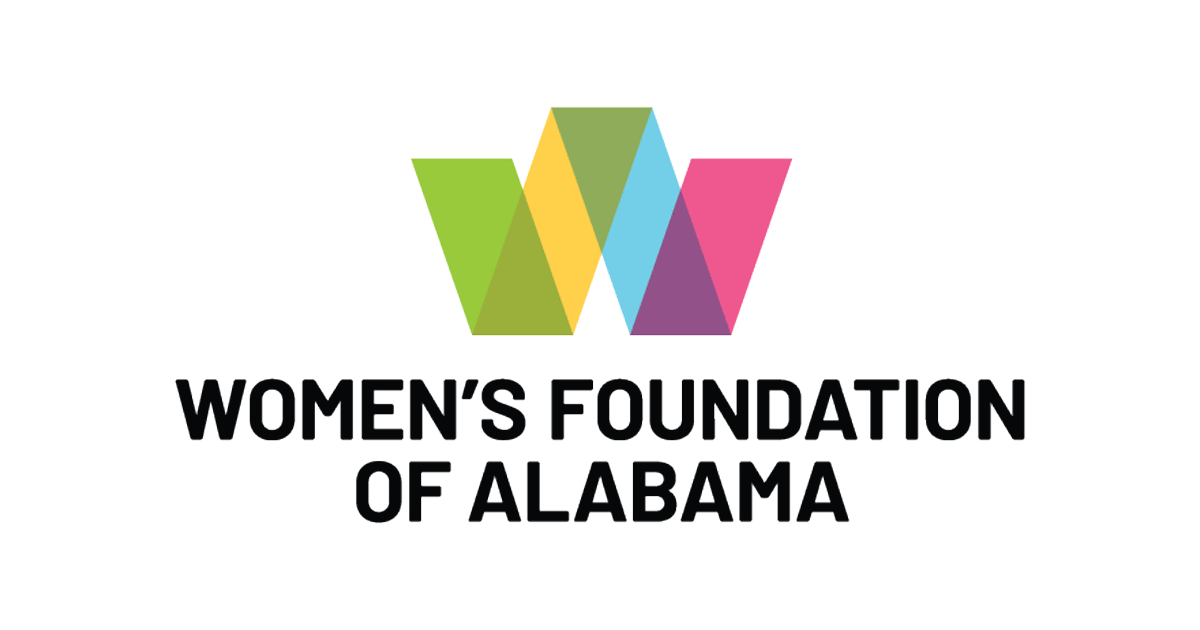 Featured image for “Women’s Foundation of Alabama search for President & Chief Executive Officer”