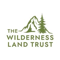 The Wilderness Land Trust