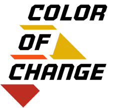 Color Of Change