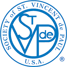 Society of St. Vincent de Paul USA