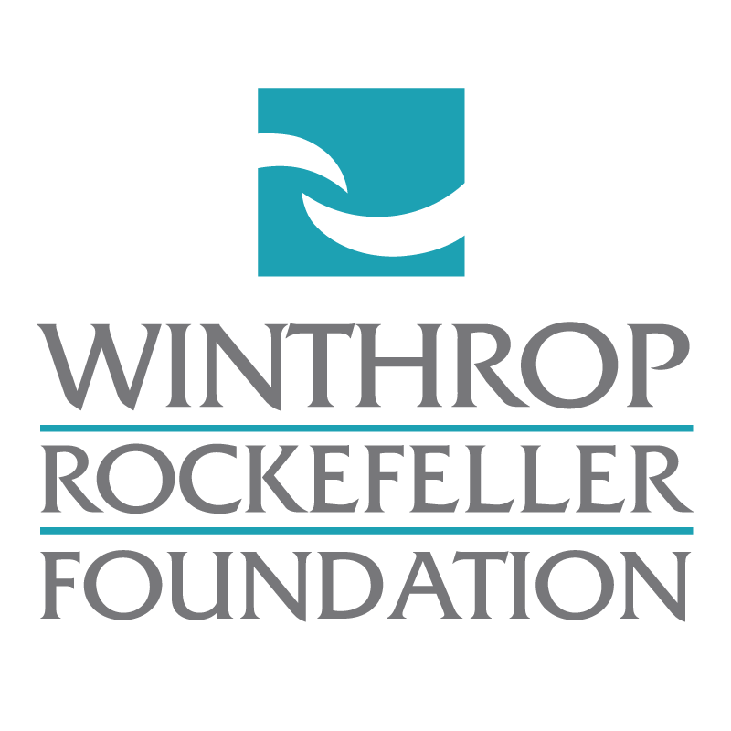 Winthrop Rockefeller Foundation