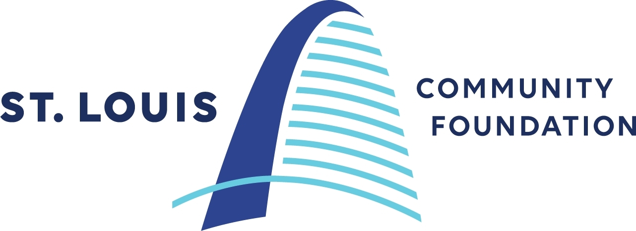 St. Louis Community Foundation