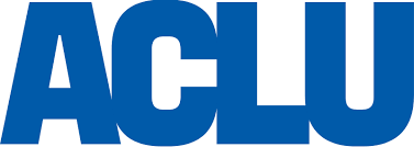 ACLU Executive Search, Senior Director of National Campaigns - Washington, D.C.