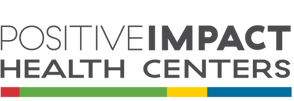 Positive Impact Health Centers