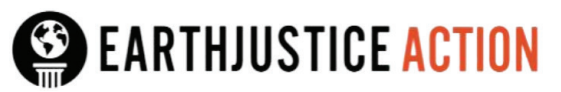 Earthjustice Action
