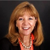 Lora Mann: Controller, Nonprofit Headhunting