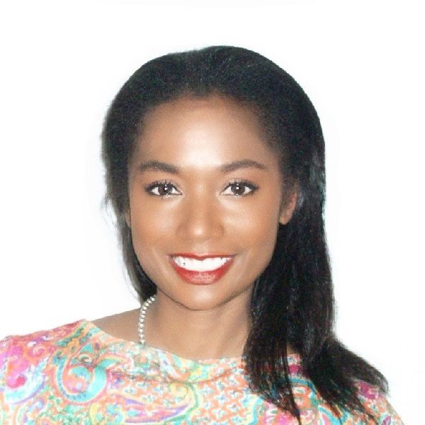 Featured image for “Keysha Bailey named Chief Financial Officer of Trust for Public Land”