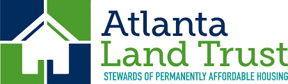 Atlanta Land Trust