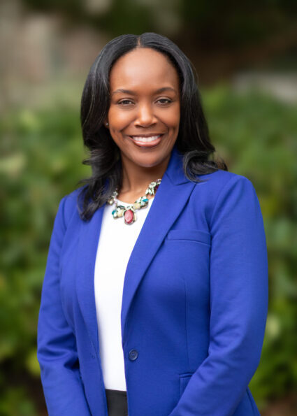 Featured image for “Demeika Wheaton”