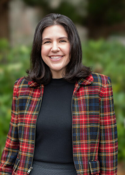 Featured image for “Heather Sumperl”