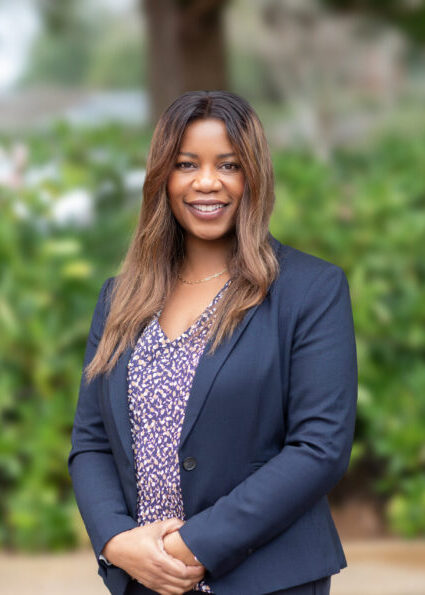 Featured image for “Lysondra Somerville”