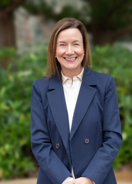 Featured image for “Michelle Hall”