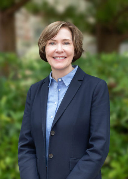 Featured image for “Patti Kish”