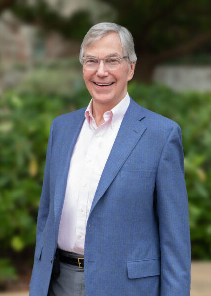 Featured image for “Sam Pettway”